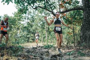 BIB: 
                            <button type="button" onclick="openModal(26082688)" class="btn btn-primary btn-sm float-right btn-popup" data-toggle="modal" data-target=".modal-high-quality">
                        <i class="fas fa-shopping-cart"></i> Add to Cart
                    </button>
                                            <button type="button" onclick="isThisMe(26082688, true)" class="btn btn-success btn-sm float-right btn-popup btn-isme hidden" data-toggle="tooltip" data-placement="bottom" title="นี่คือรูปของคุณใช่ไหม คลิกที่นี่เพื่อเอาเข้าอัลบั้ม">
                        <i class="fas fa-plus"></i> Add to album
                    </button>
                    <button type="button" onclick="isThisMe(26082688, false)" class="btn btn-warning btn-sm float-right btn-popup btn-isnotme hidden">
                        <i class="fas fa-ban"></i> Remove from album
                    </button>